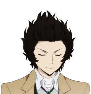 😸 e01ebba7 whatsapp sticker