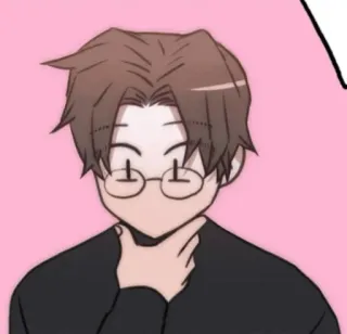 🤔 28ee192c telegram sticker