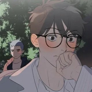 ☺️ 5f1f40d8 telegram sticker