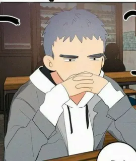 🤔 7f1e2961 telegram sticker