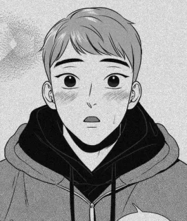 😳 abc99072 telegram sticker