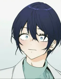 😳 bb11ad19 telegram sticker