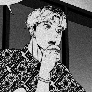 🤔 d23257f7 telegram sticker