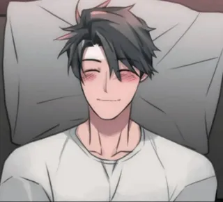 😊 d3b9c2de telegram sticker