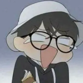 😂 e1287f76 telegram sticker