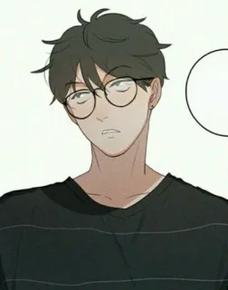 🙄 f2a17db2 telegram sticker