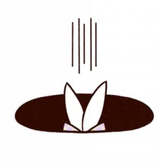 🙈 90e6eb1d telegram sticker