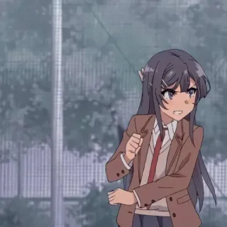 🐰 19215888 whatsapp sticker