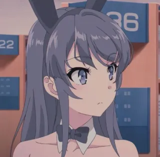 ୧𐀔̤̬ ᵇᵘⁿ̼̤ⁿʸ ᵐ̼̤ᵃⁱ 𐀔̤̬୨ | @stickersdaManu telegram stickers