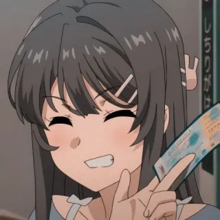 🐰 a13d5cde whatsapp sticker