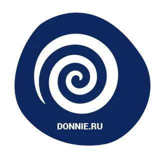 Donnie Darko whatsapp stickers