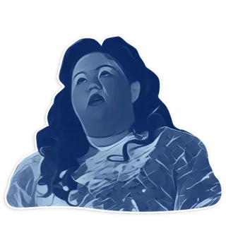 🕊 87b140c8 telegram sticker