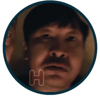 ‼️ 02102dcd whatsapp sticker