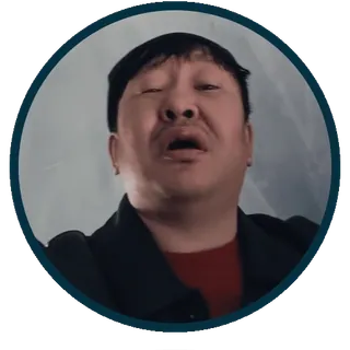 😠 088b2c00 whatsapp sticker