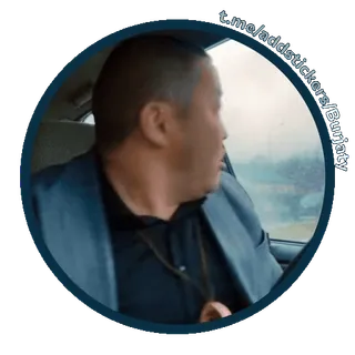 🚗 0e219699 whatsapp sticker