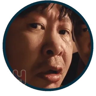 🤨 18b7d0dc whatsapp sticker