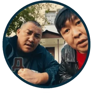 🤥 1cb146f3 whatsapp sticker