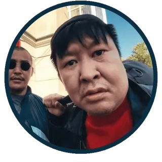 🤯 4be2e632 whatsapp sticker