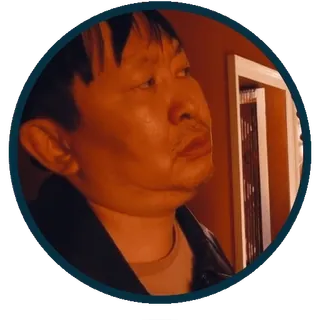 🤨 6f4997be whatsapp sticker