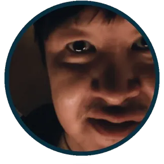 😡 91113def whatsapp sticker