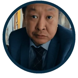 😏 9686ec4b whatsapp sticker