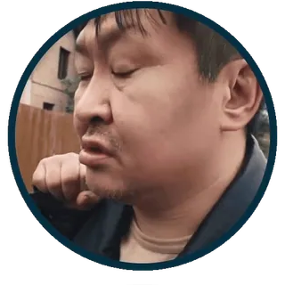 🔝 a84b584b whatsapp sticker