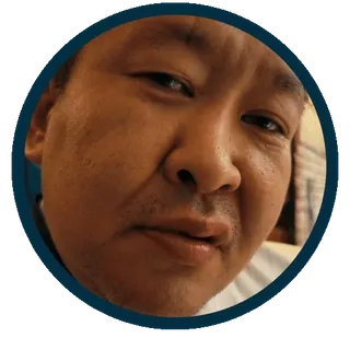 🤨 b001de80 whatsapp sticker