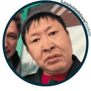 🤨 b8322f91 whatsapp sticker