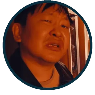 🤨 dbc308a5 whatsapp sticker