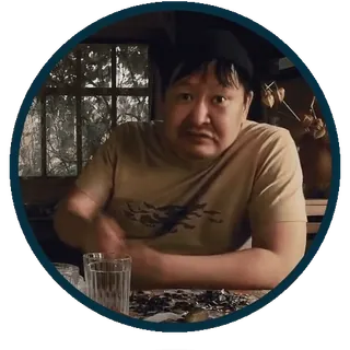 😜 dc2dad6e whatsapp sticker