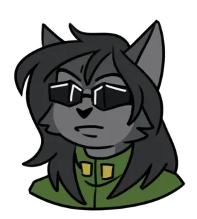 Burlington whatsapp stickers