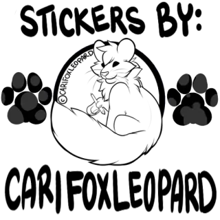 🎨 977e7b2b whatsapp sticker