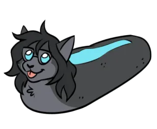 🍞 ada00cd6 whatsapp sticker