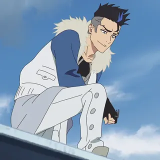 🔮 0678c69a telegram sticker