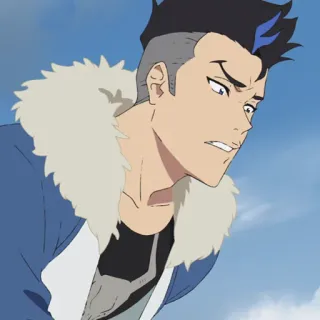 🔮 17ea6c12 telegram sticker