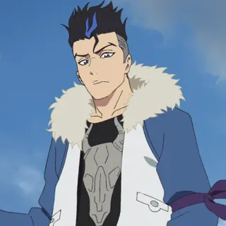 🔮 1d024513 telegram sticker