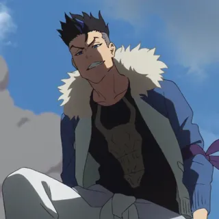 🔮 26aab089 telegram sticker