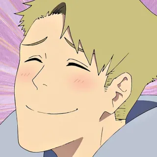 🔮 50668762 telegram sticker