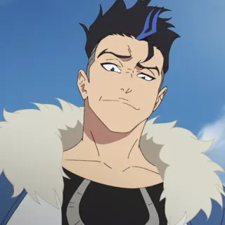 🔮 5845b19e telegram sticker