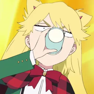 🔮 63b40ce4 telegram sticker