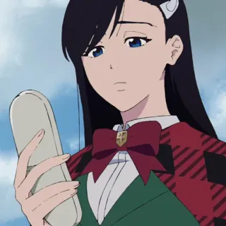 🔮 6879460c telegram sticker