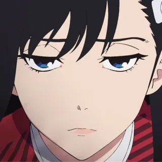 🔮 7984e9d2 telegram sticker