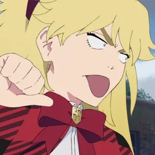 🔮 89dc080e telegram sticker