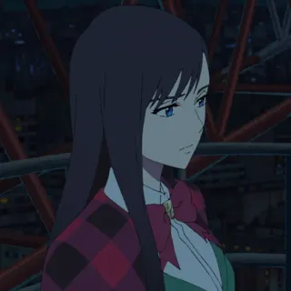 🔮 907e6c21 telegram sticker