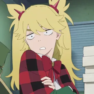 🔮 91d68f64 telegram sticker