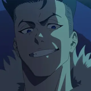 🔮 94852ee1 telegram sticker