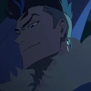 🔮 a23b61f3 telegram sticker