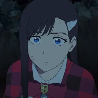 🔮 a43afdde telegram sticker