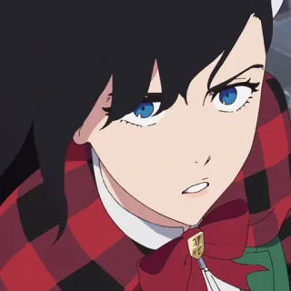 🔮 c31d4b9c telegram sticker