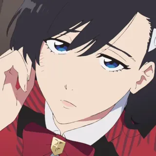 🔮 ca343629 telegram sticker